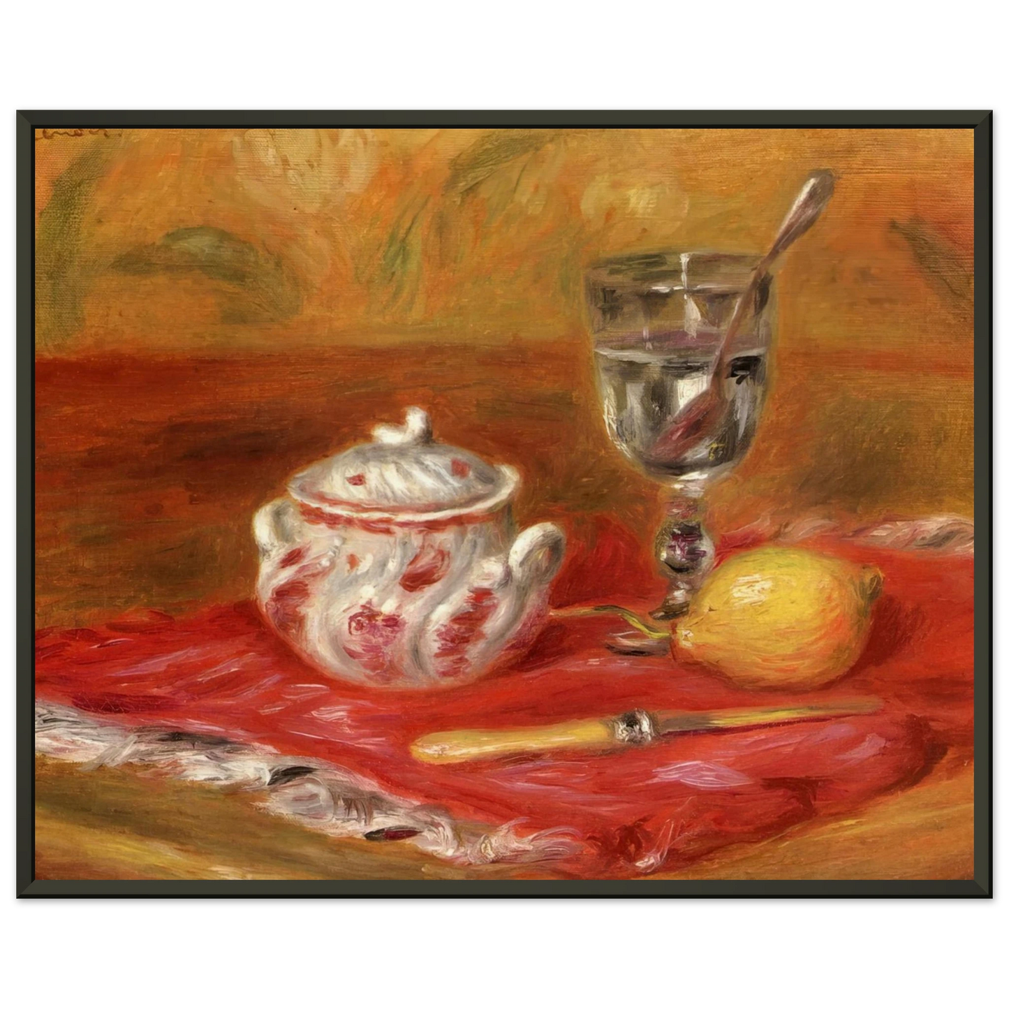 d55700d1-b5d8-4702-b296-6af6c5c14a02