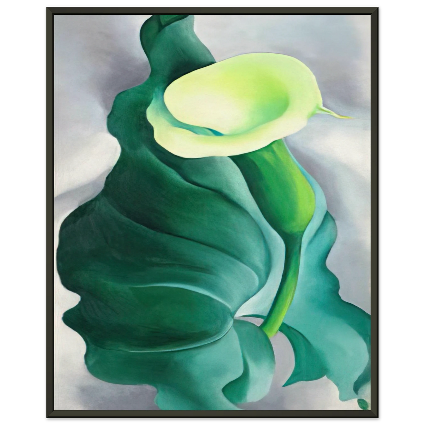 d561daa9-fdf0-4c28-9cf6-1864fec20088