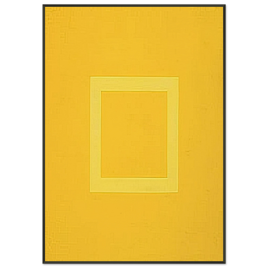 d5620154-87f6-4329-a3e0-39e879a6665d