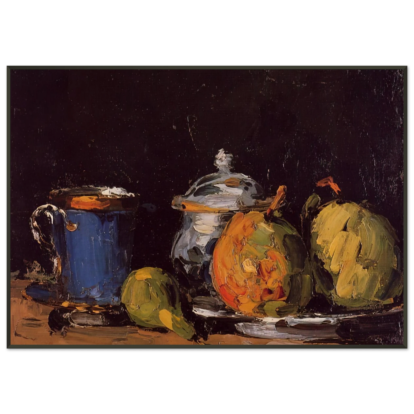 d569ec9e-054e-4d42-a0dd-d02afc7af608