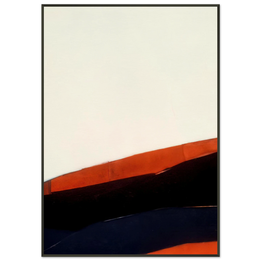 d56a5753-fe48-4f55-be59-d2ca7f3f246e