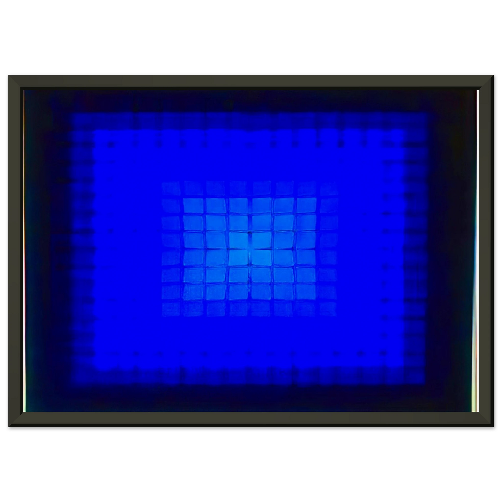 d57334ad-98c4-4f5d-b3e8-9adf14389180