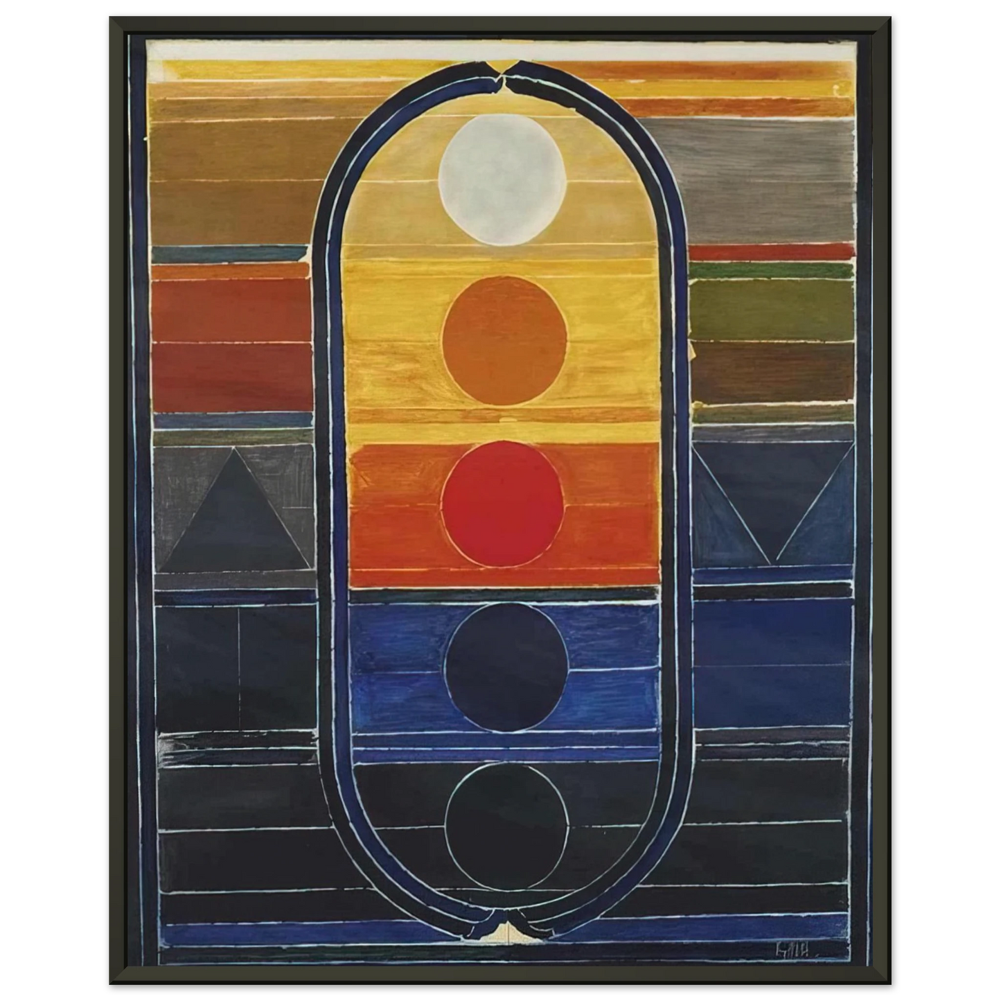 d58ab55a-6364-47da-9cc0-237ef8ae0880