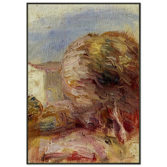 d599586e-9b03-481c-8775-9d3853e17015