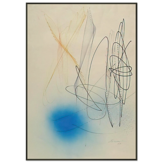 d5cc9fd4-5750-41c4-884a-0ba9d2f2e50b