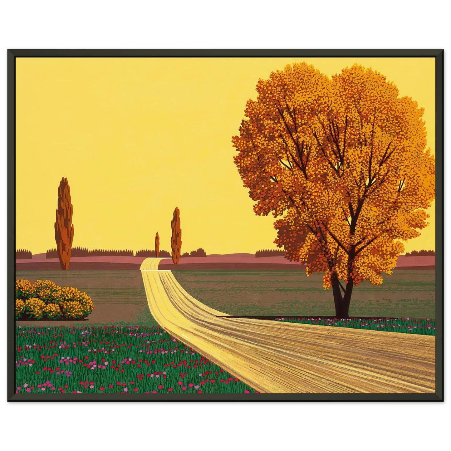 d5d5afec-705c-42ed-88c7-af5c8bff9816