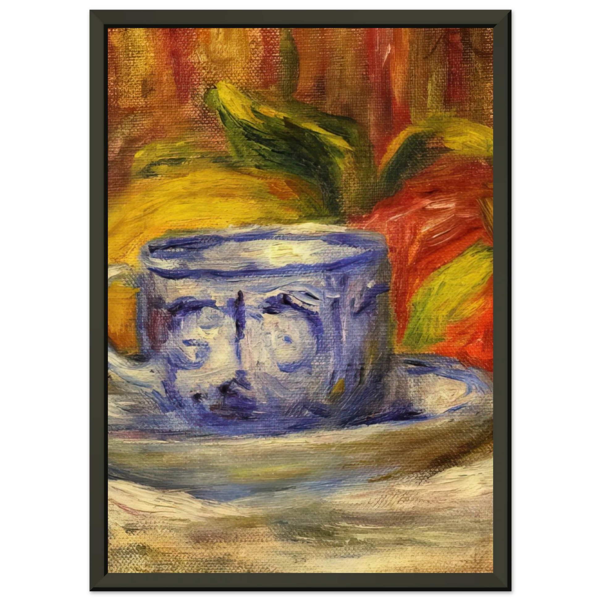 d5e7e8bb-61a9-4c84-9bb8-20903a06d5ee