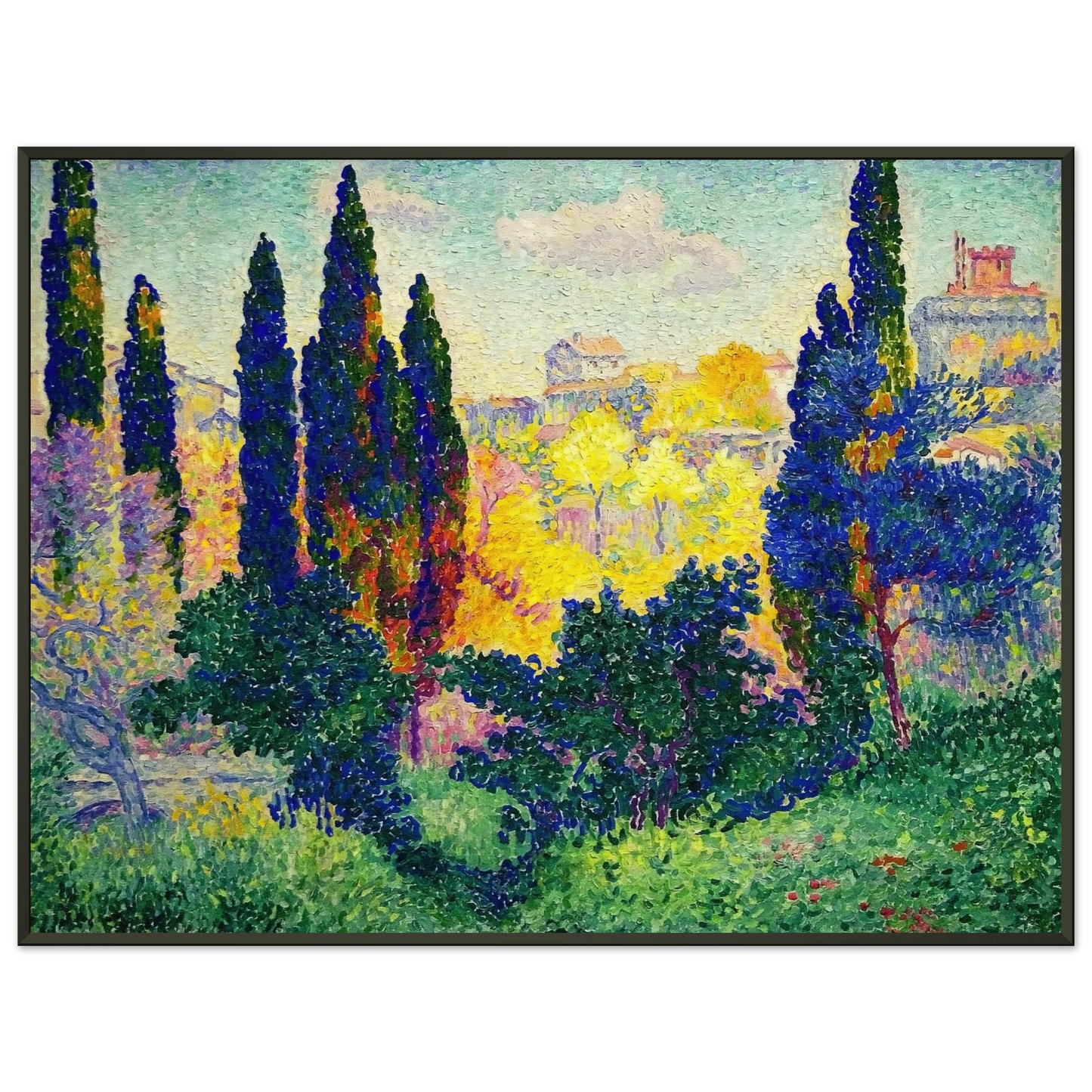 d5eed990-28d8-45b5-beba-9ea47b0b068d