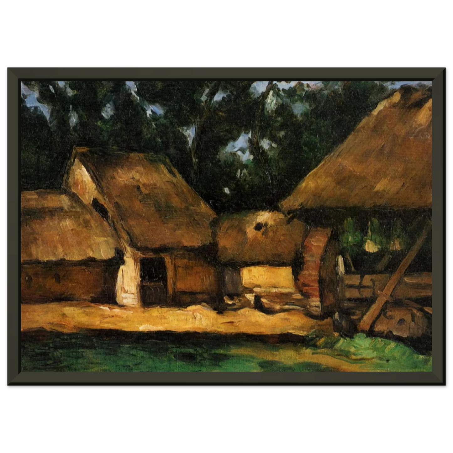 d5f2c6f8-c3a0-47ab-9ef6-463726ee10d6