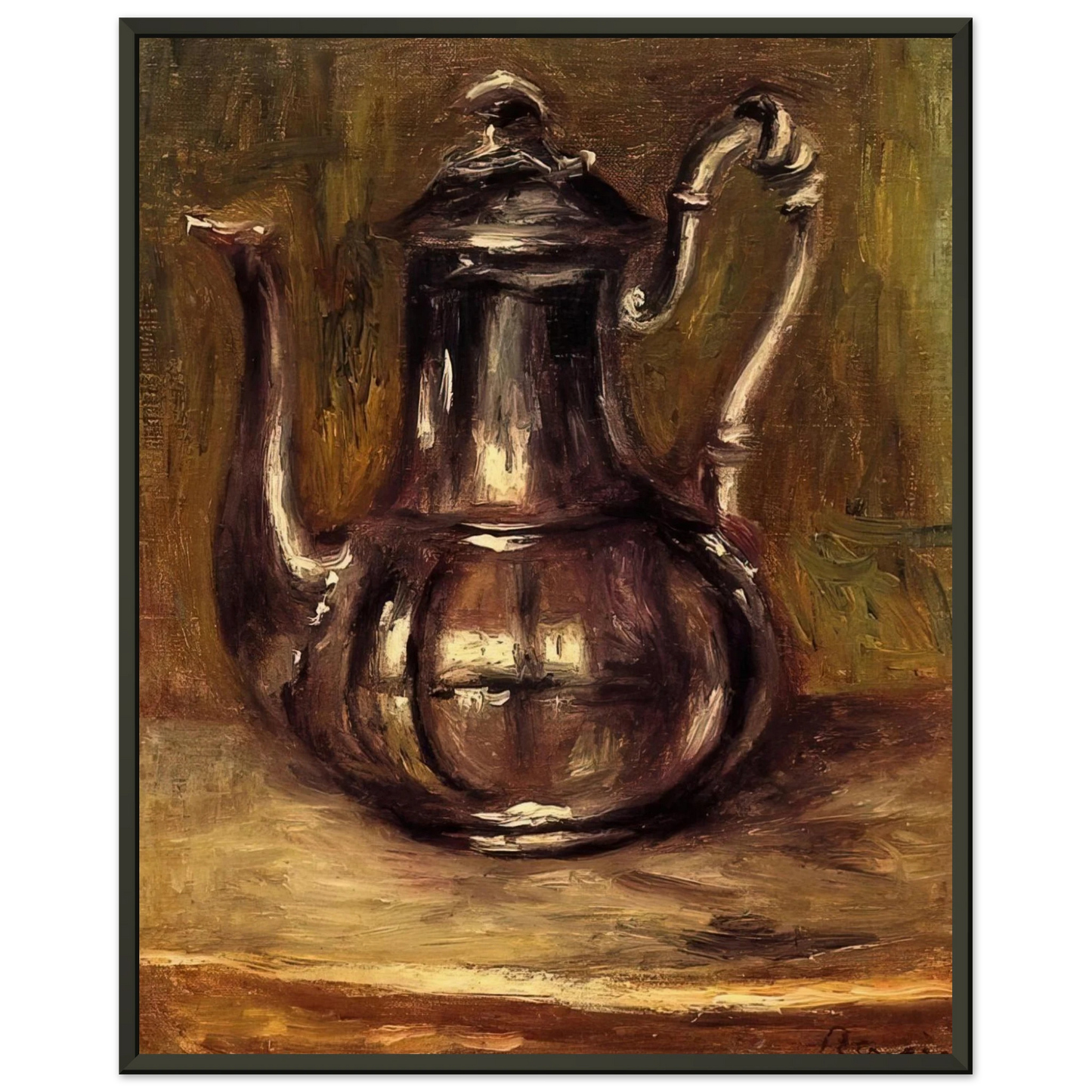 d602cff6-2a56-4c84-ae92-bfcdf4a2d95f