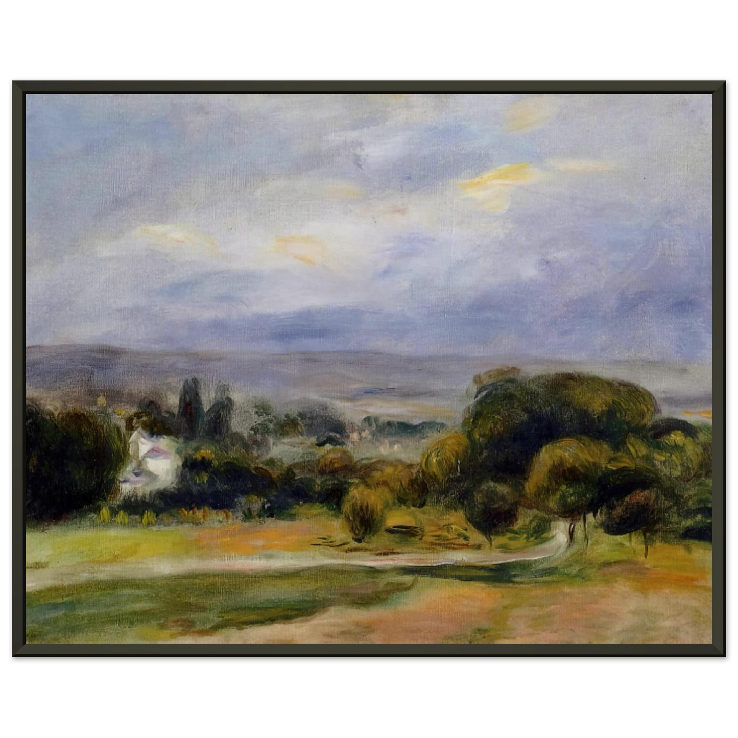 d628414f-3357-4298-b00a-0e0364968e78