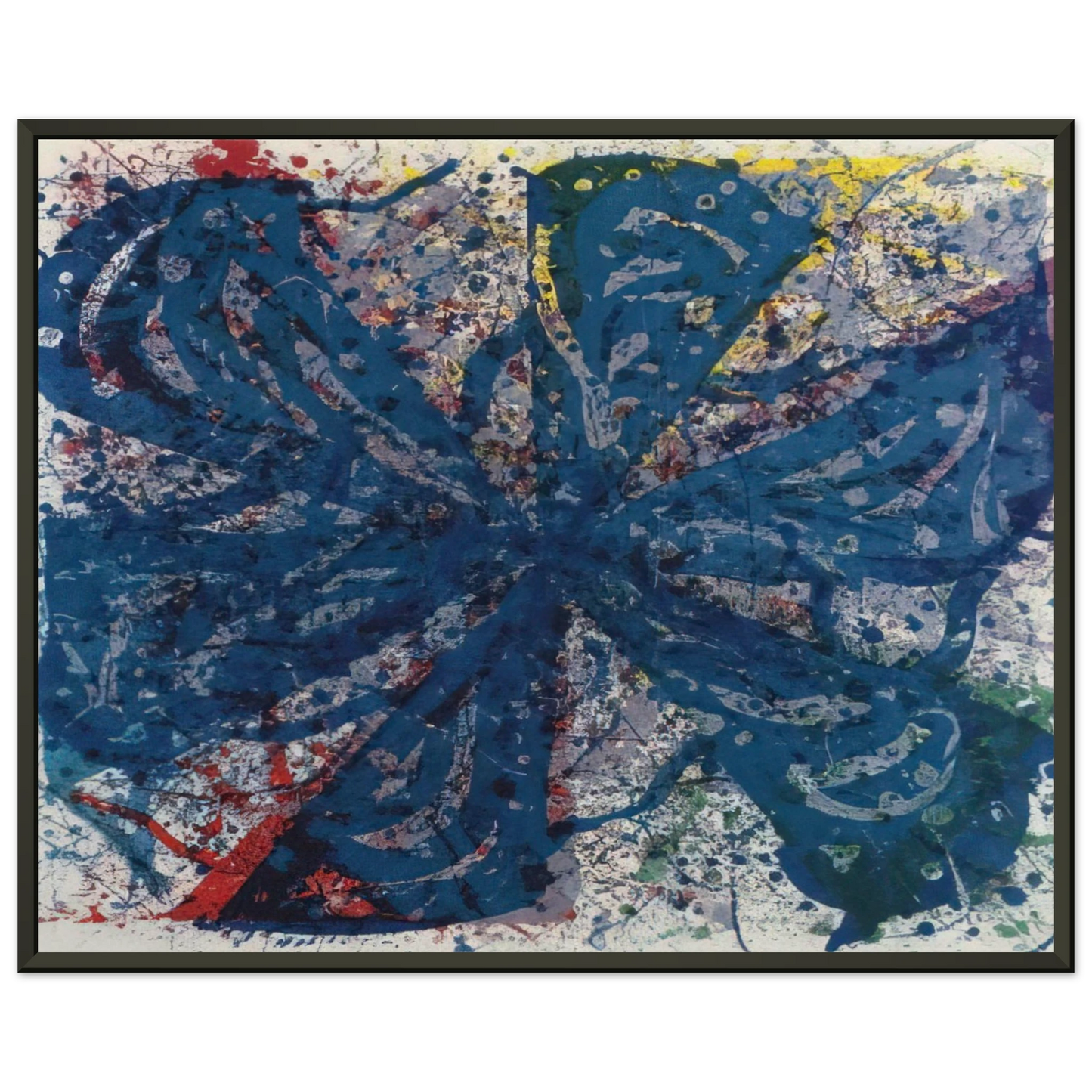 d62e6042-6b35-42df-86c0-e08118daa1e1