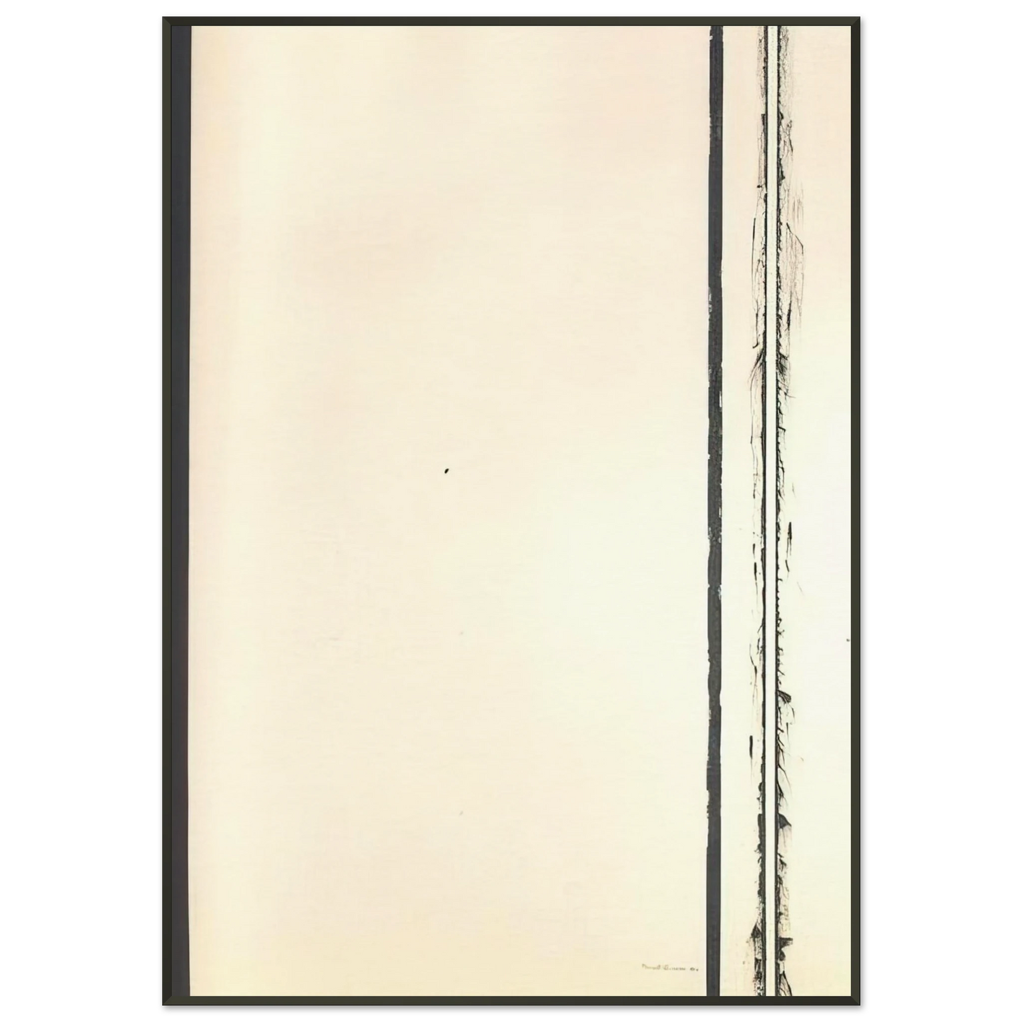 d636b357-7d46-448e-b3ae-e1857074f94d