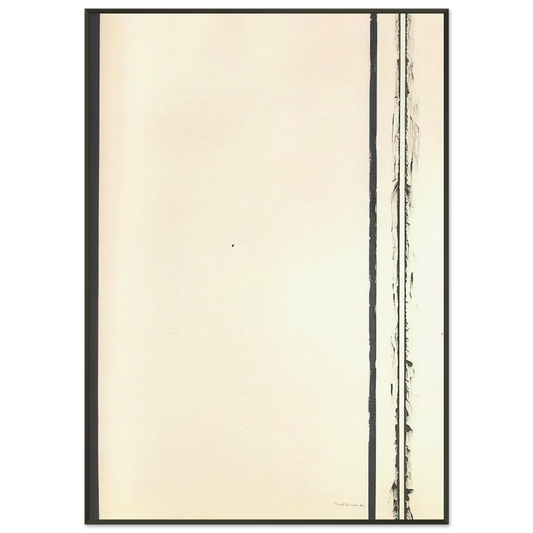 d636b357-7d46-448e-b3ae-e1857074f94d
