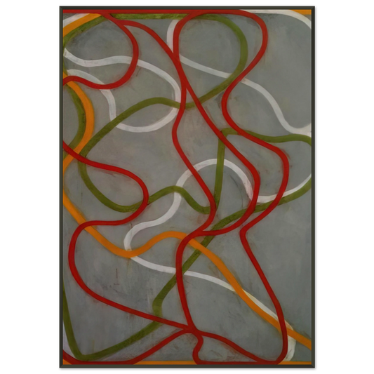 d6377c26-f516-43aa-ba96-40a3a24e2329