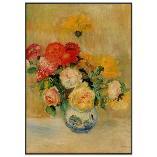 d63a119a-e8c2-4997-a713-686ccf5a36dd