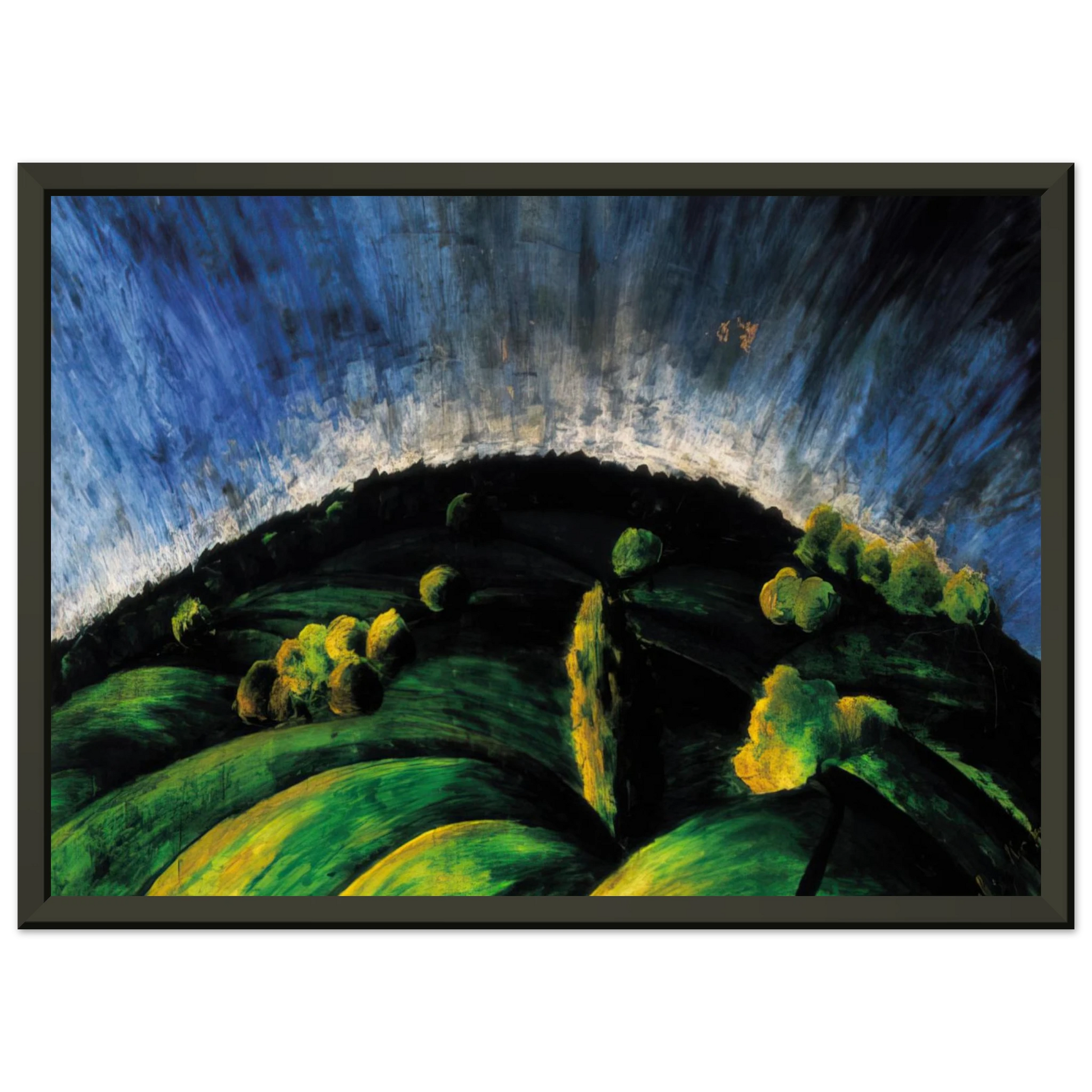 d655fcda-74b3-4dee-964b-0446383f6c1c