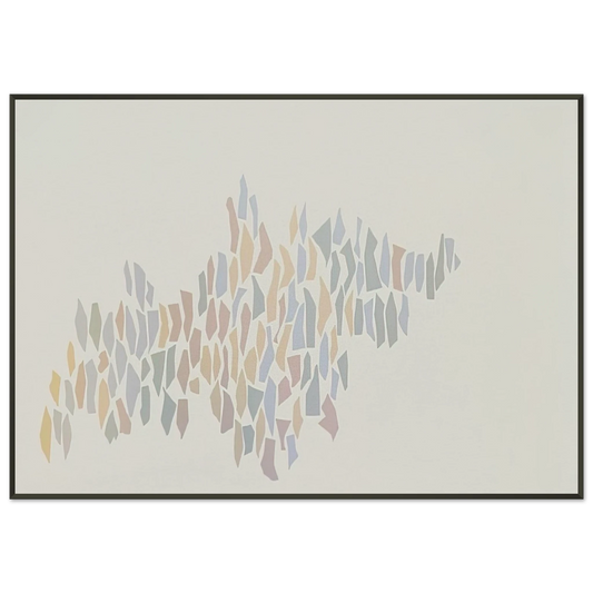 d65a88a8-2197-4804-95ba-f2741c28a401