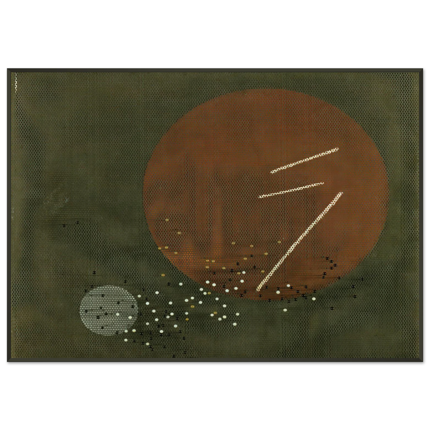 d6681cfe-6fcd-44b6-803b-50f624477cc6