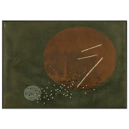 d6681cfe-6fcd-44b6-803b-50f624477cc6