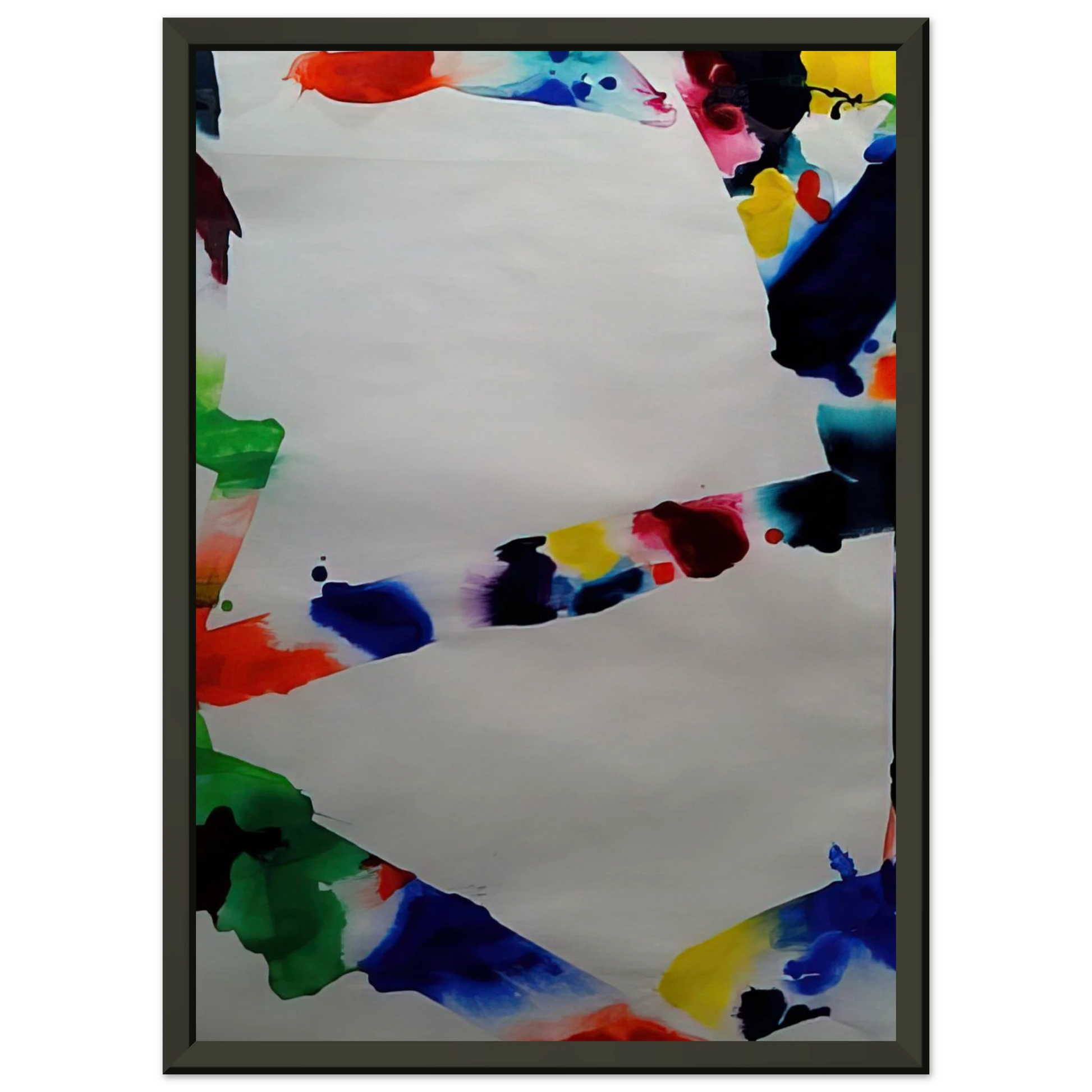 d67c38d5-eed0-4c55-a28d-f3a093e15ee7