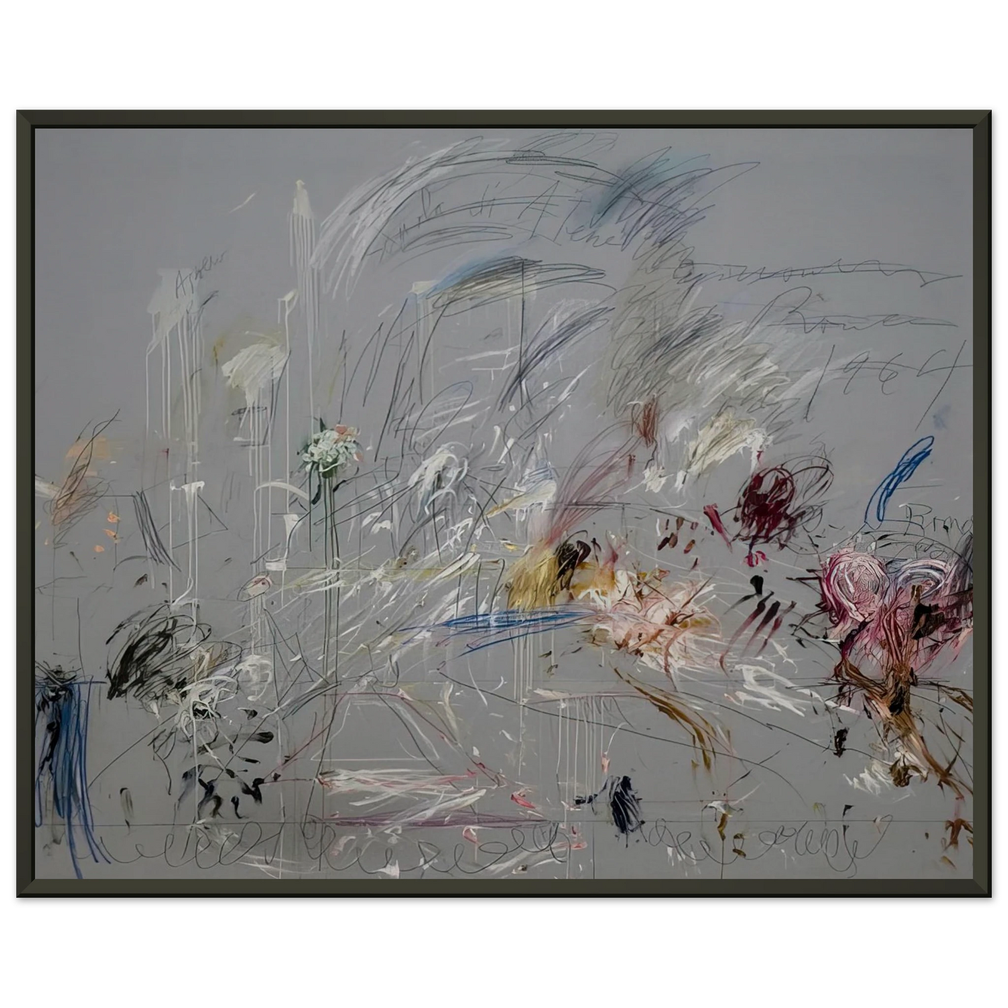 d68e483e-144b-4769-930b-e067202d2ee9