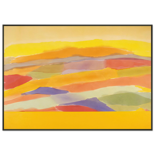 d69707c5-4404-4bc6-b414-75716425314a