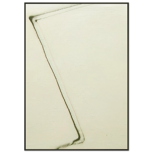 d6a296c7-23ed-4a71-b451-7ce7e9f8c54f