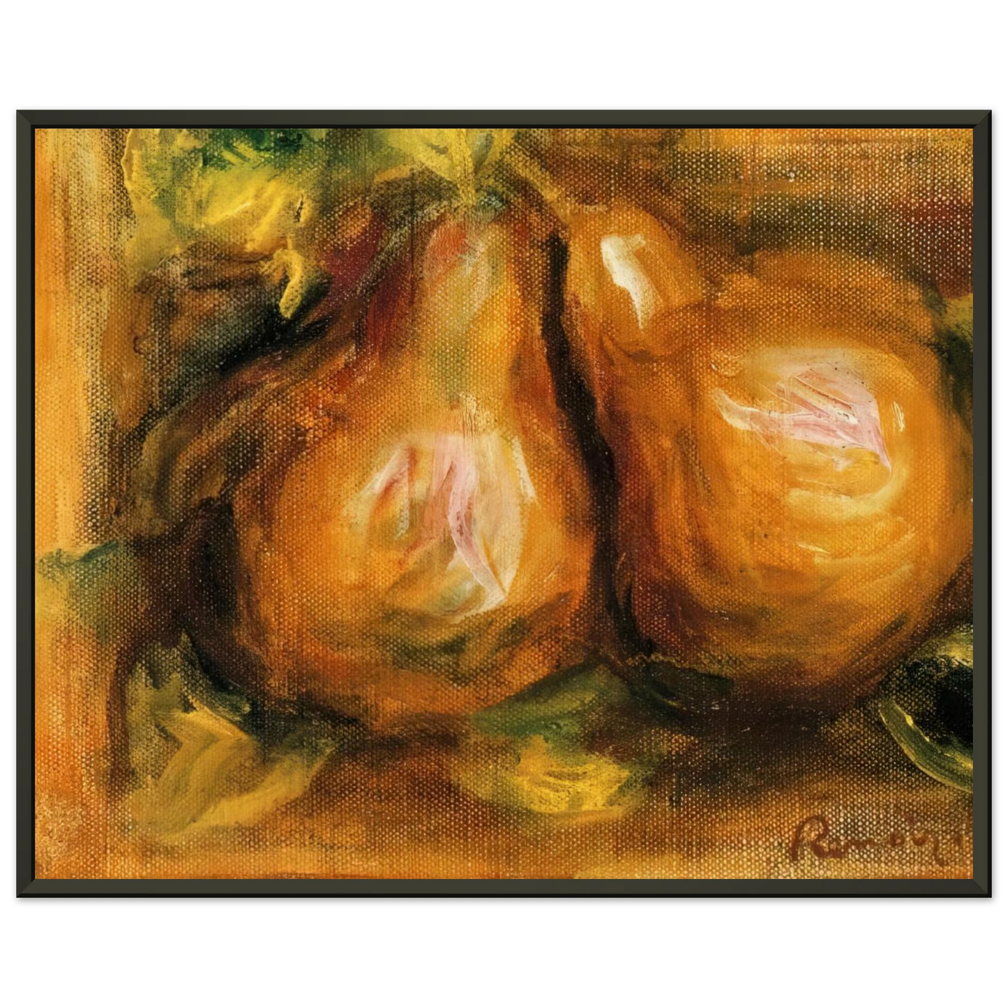 d6b77847-069b-4697-b9aa-c9b68d2e5ed4