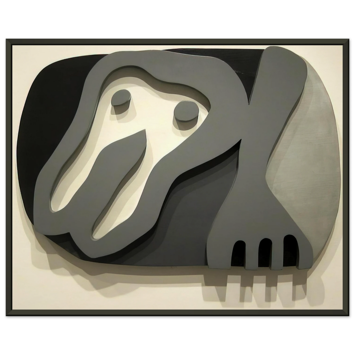 d6d827f3-1cd5-4a92-a577-49133bc8ba53