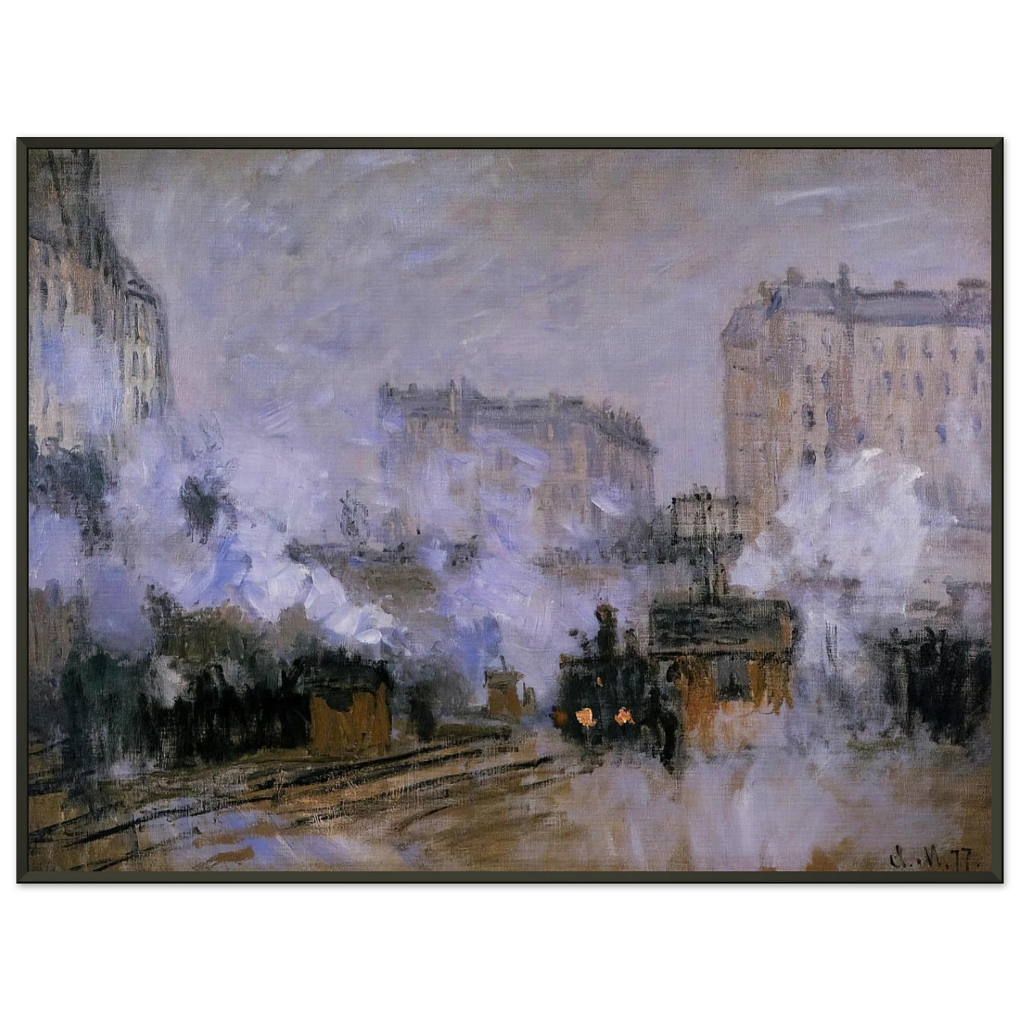 d726de97-d554-4fd8-99f6-1060019d1174