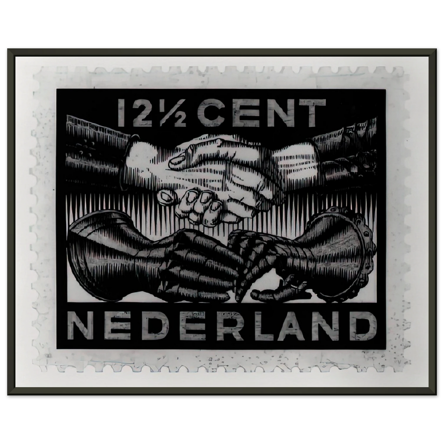 d7381a41-d19a-4b3e-8b44-770f9929b342