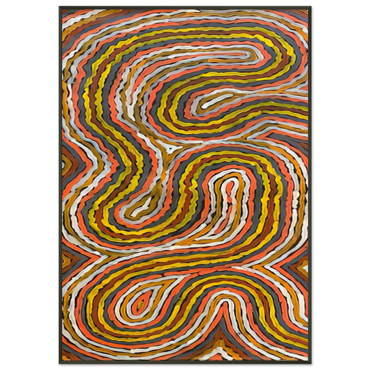 d74c603f-012c-4160-b687-4a33d07c551b