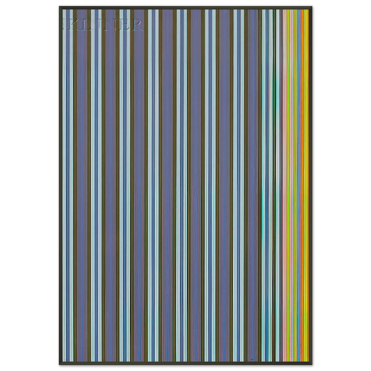 d74ca4cd-8df7-4400-ab78-0880d59758ec