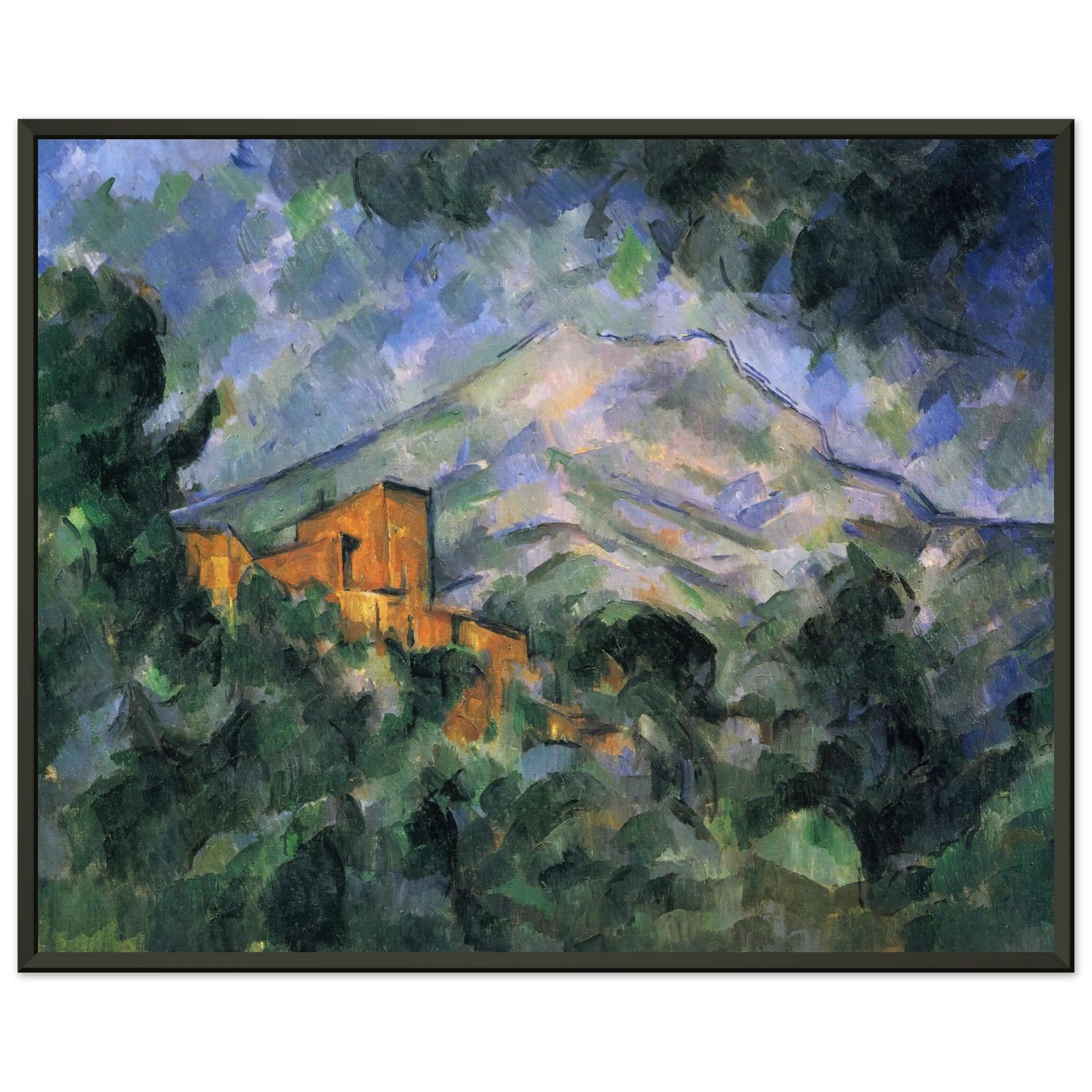 d7a188cf-1e73-435d-a245-f19ec4e870b2