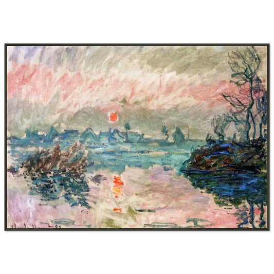 d7d7d569-df4a-427c-a40c-e27a76fdacfe