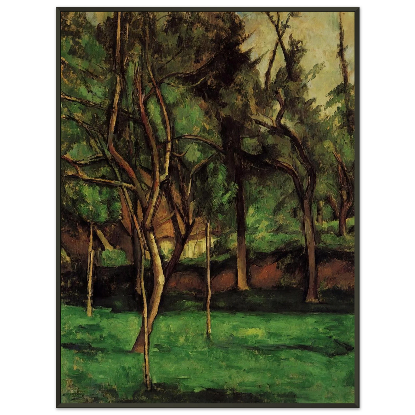 d7f31e19-3f14-4532-b57e-c1b883c1af23