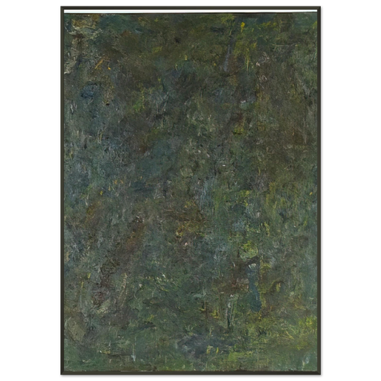 d7f422a6-41f8-48f1-8a31-1f4b19ed47a8