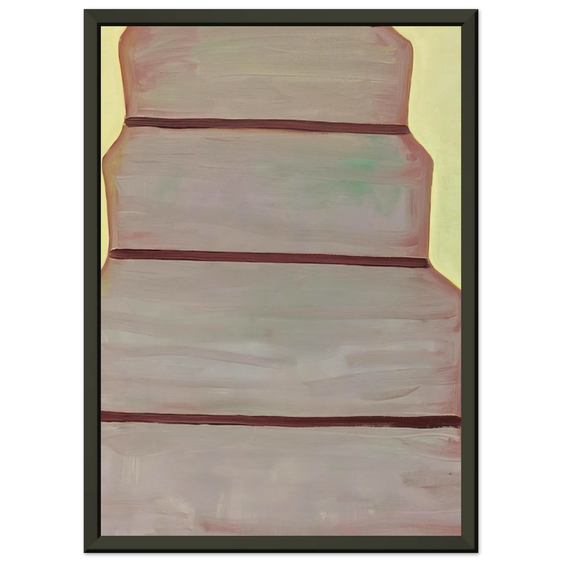d8155e4b-8bd0-46b5-933d-bb1e4caa1a33