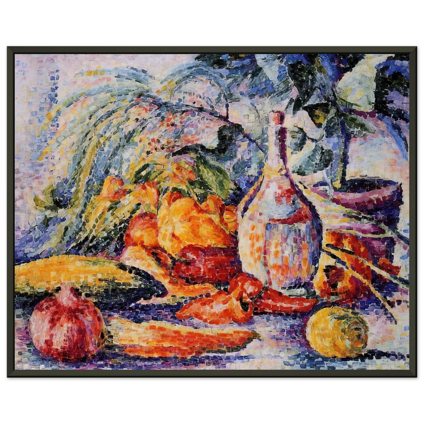 d81b4732-1d7c-4b23-8099-09d448f13a5d