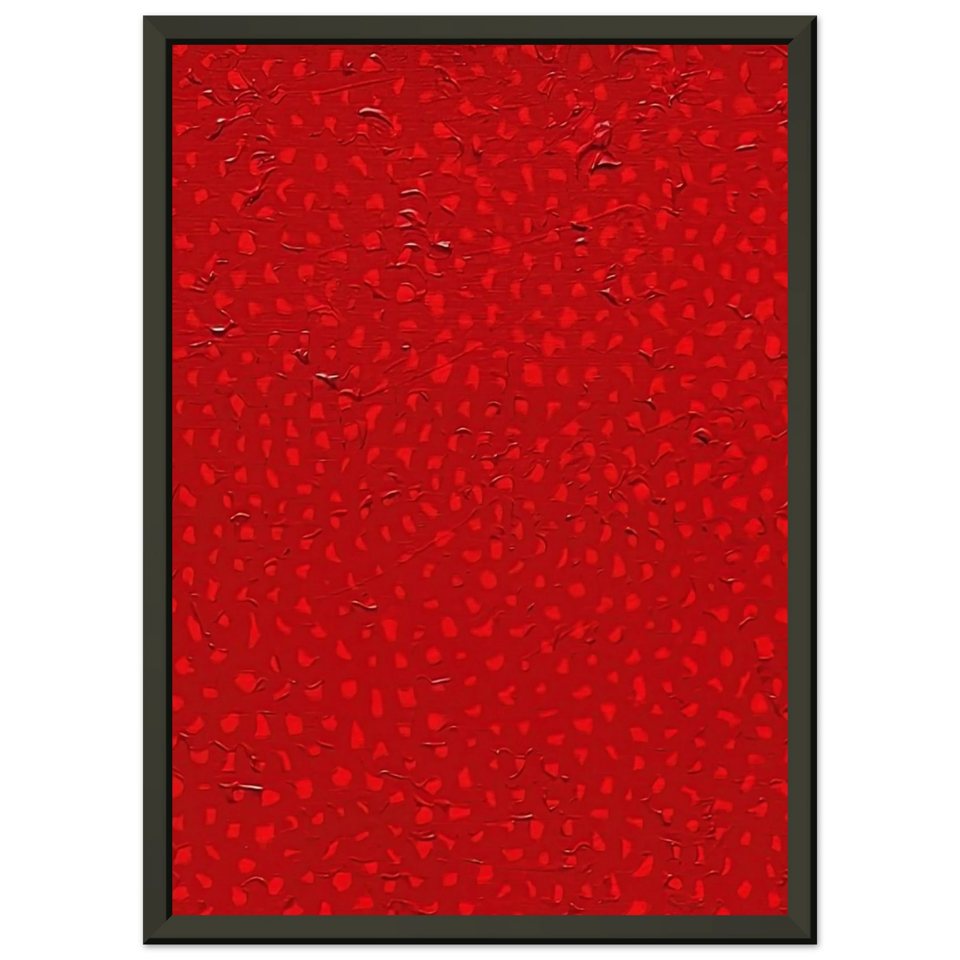 d8215e51-5c5a-4c98-9951-249864d18031