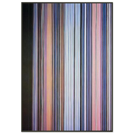 d847209c-30cc-4a28-91be-a316e7ec9a06