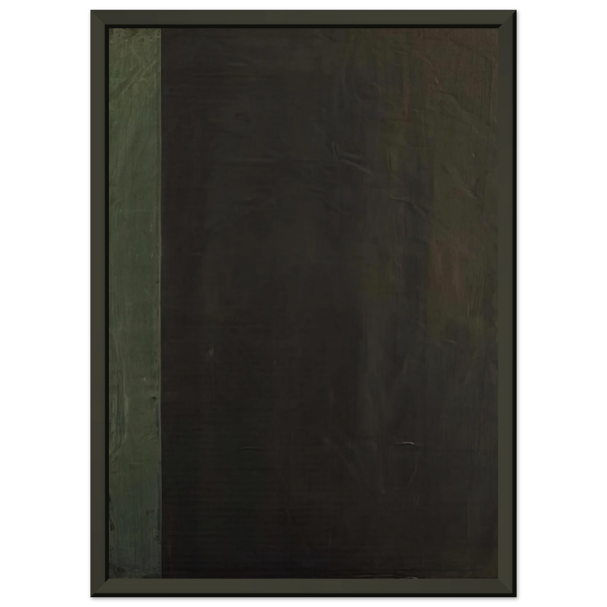 d849a4f0-b1c9-48c5-ba45-50fe6ffd56d1