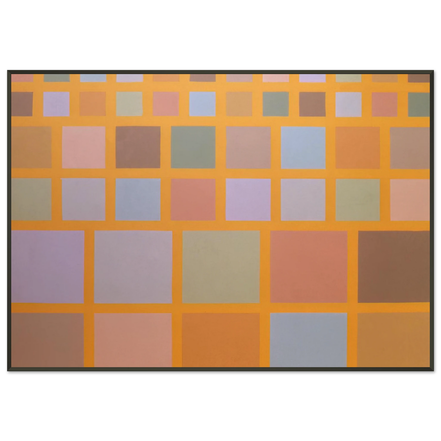 d850c301-33ba-40aa-a32e-2f41528ee9bd