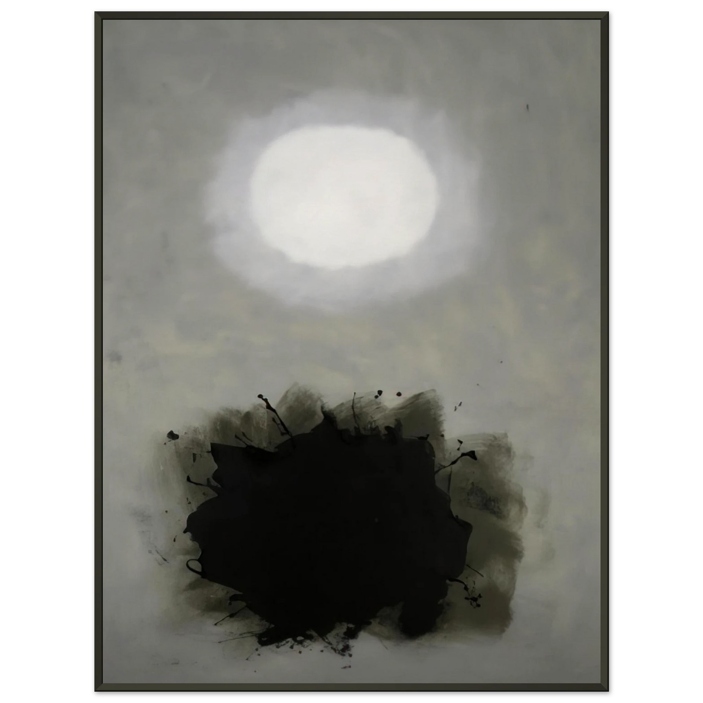 d85e7885-8b92-4611-8be9-650ba832e65a