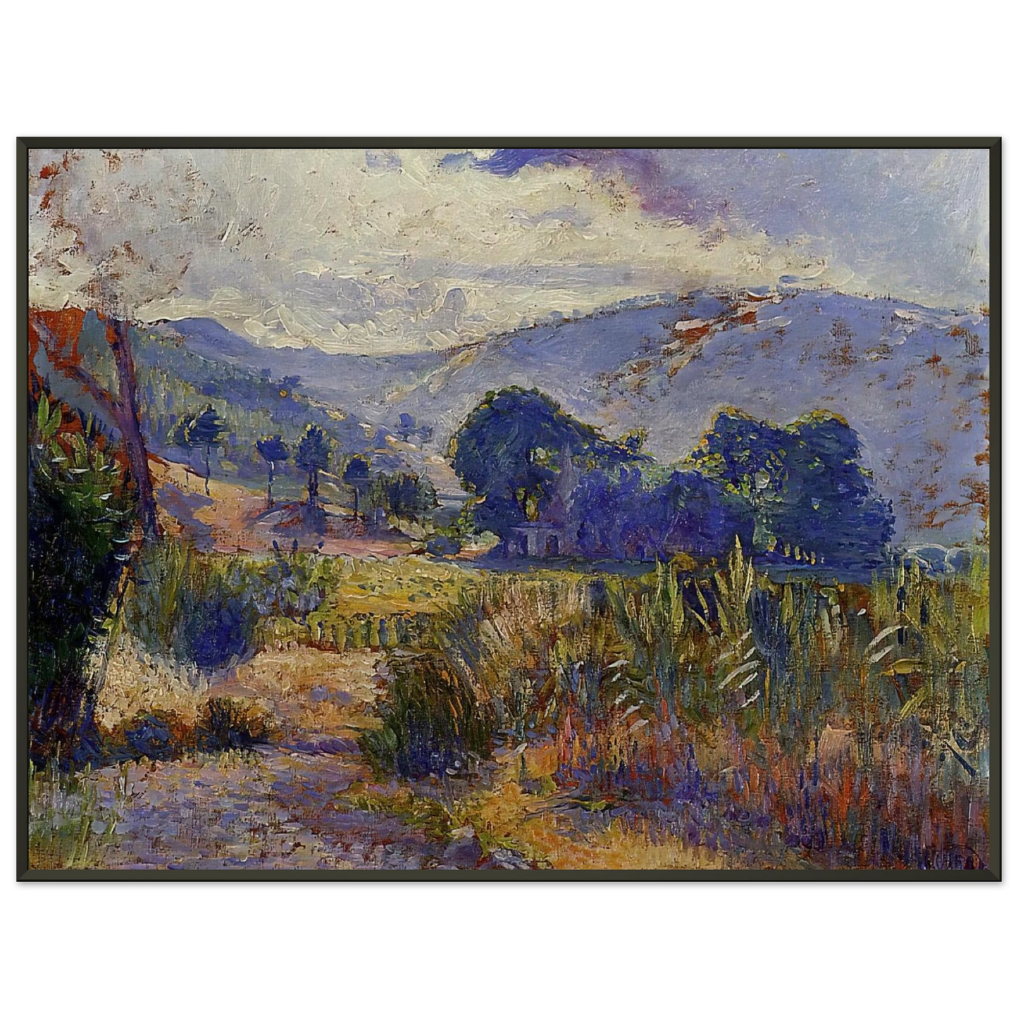 d86fc46d-bb98-486a-abd8-6238a95acb92