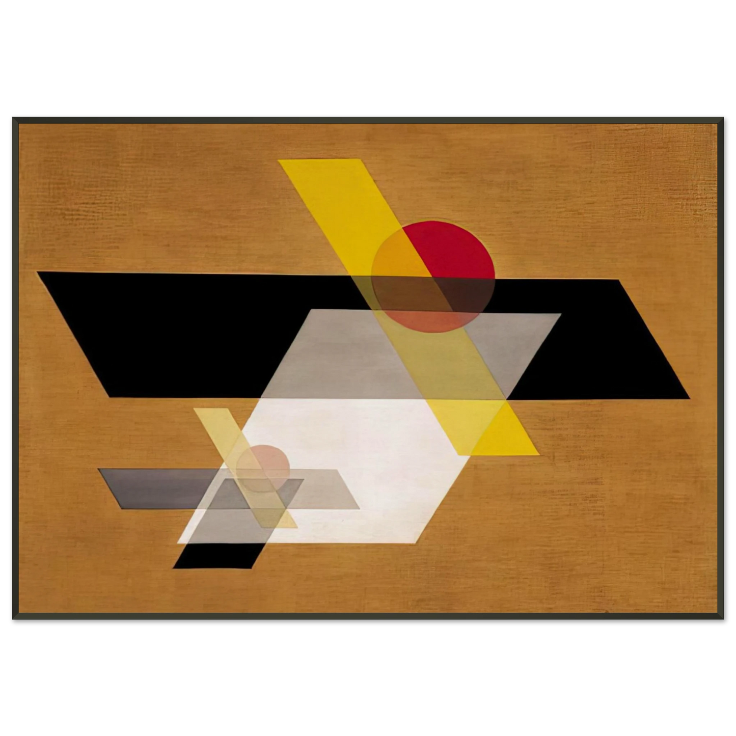 d874ddc8-fccf-47a1-b17b-274506e62dc2