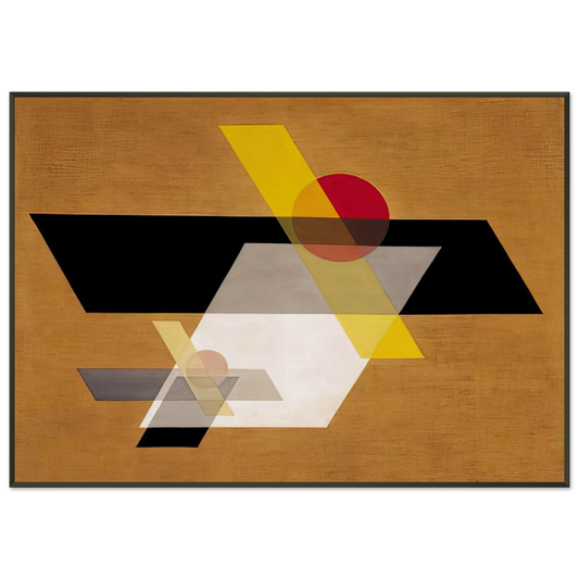 d874ddc8-fccf-47a1-b17b-274506e62dc2