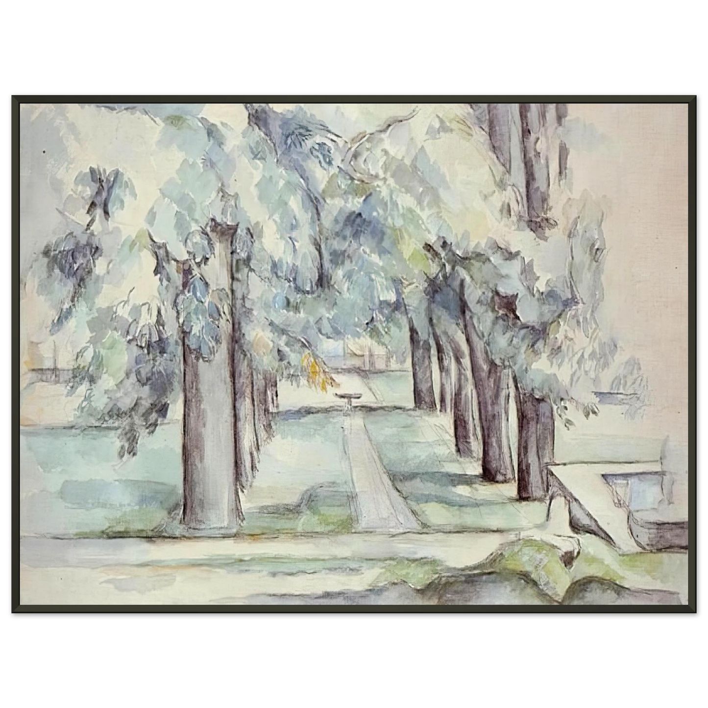 d87a8ba0-ea76-458a-af03-a26cfe22b7c5