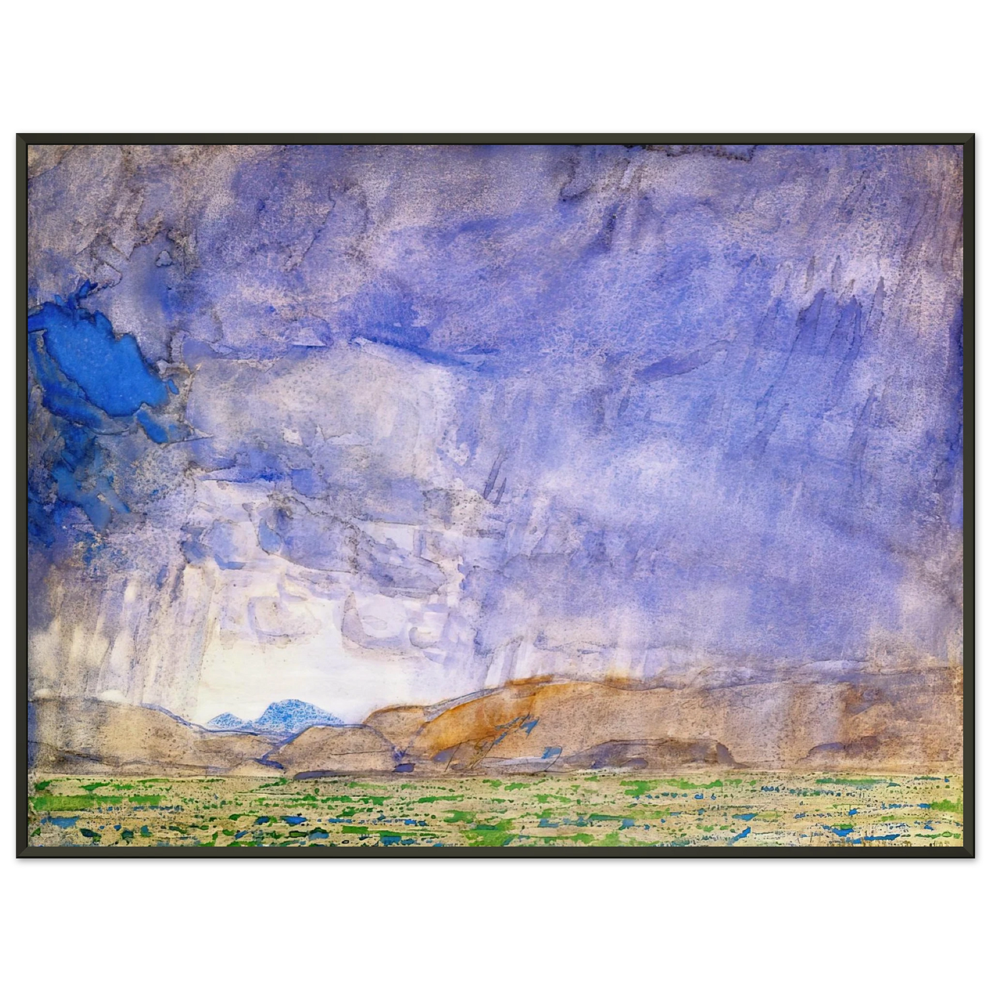 d8815489-ec16-4594-b75a-dd5779f96e13